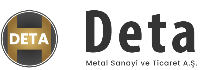 Deta Metal